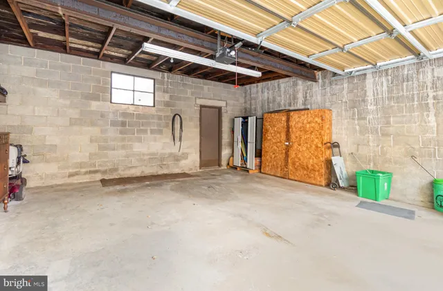 $425,000 | 119 North George Street, York, PA 17401