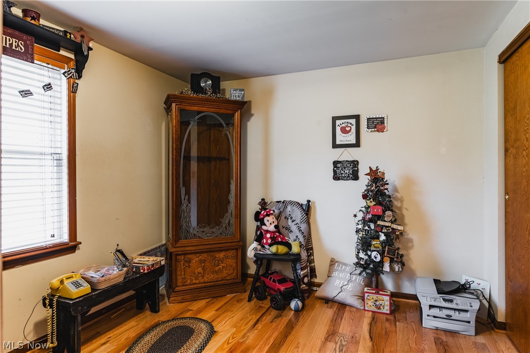 2823 Ripley Road Point Pleasant, WV 25550 - Photo 14 of 24