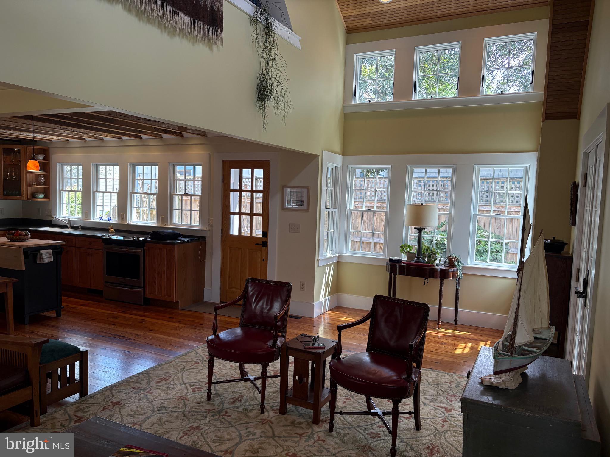 324 West 3rd Street Lewes, DE 19958 - Photo 11 of 35