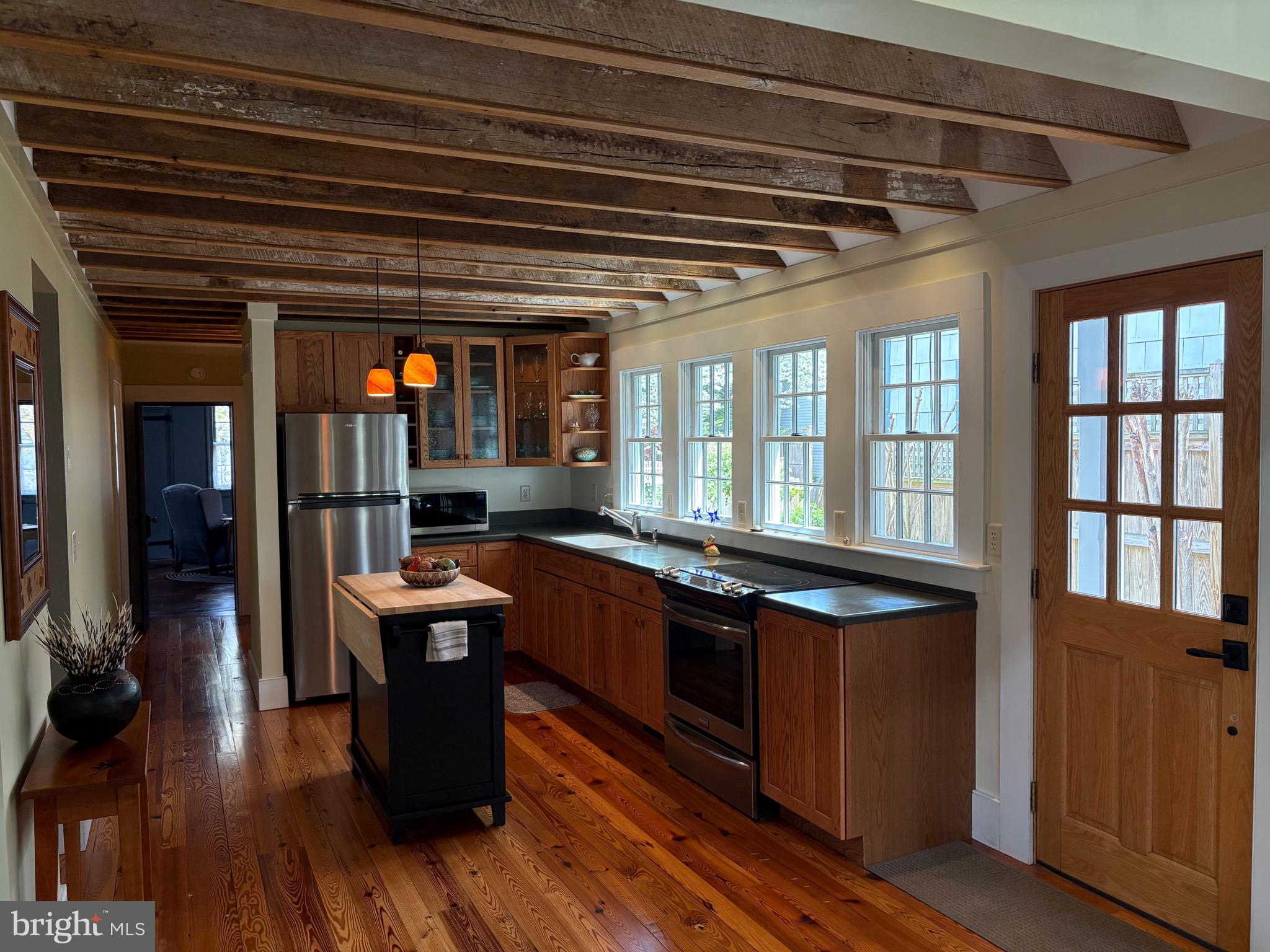 324 West 3rd Street Lewes, DE 19958 - Photo 12 of 35