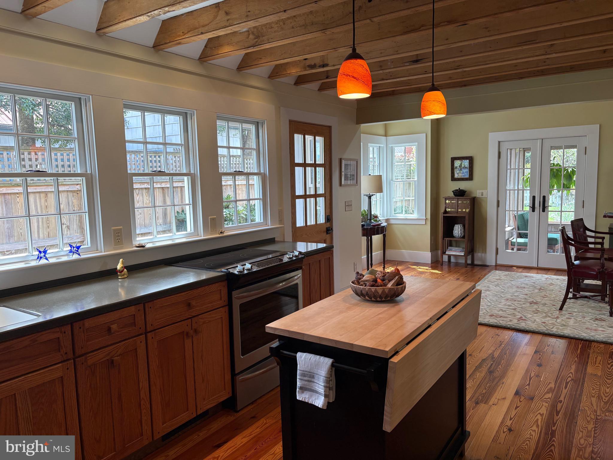 324 West 3rd Street Lewes, DE 19958 - Photo 13 of 35