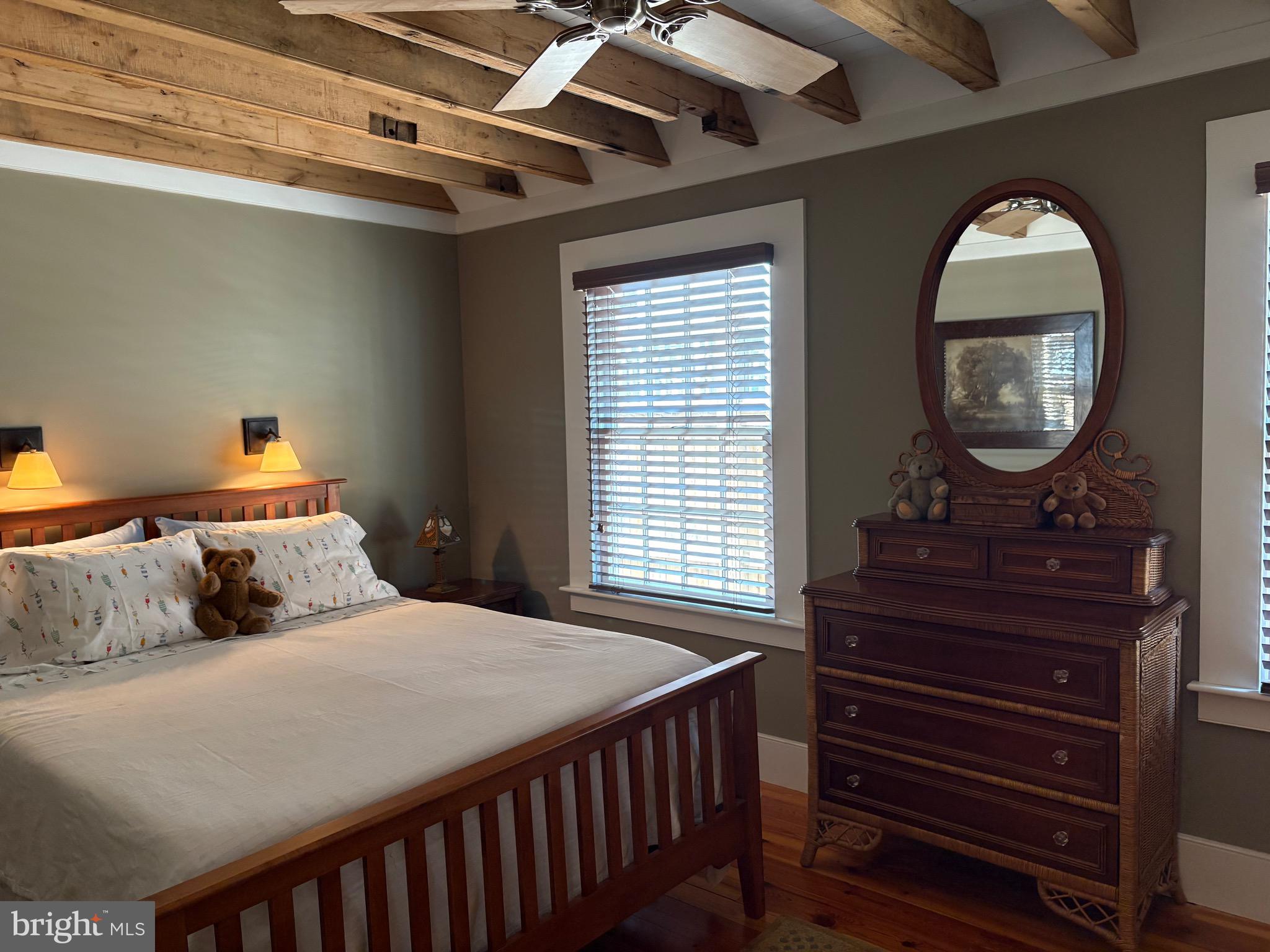 324 West 3rd Street Lewes, DE 19958 - Photo 14 of 35