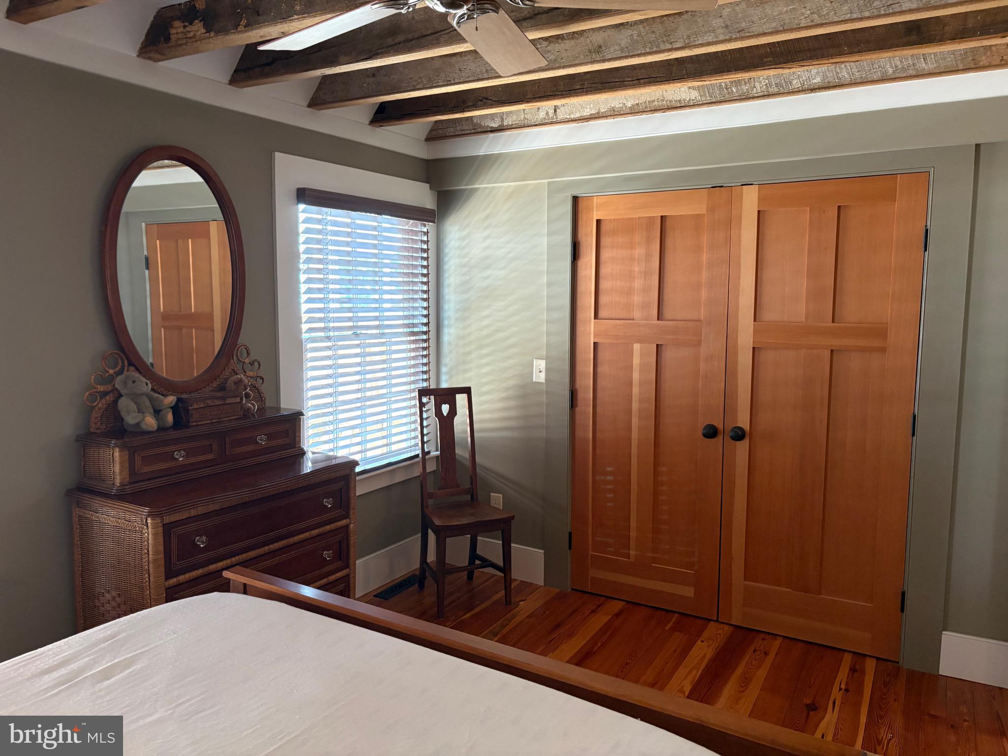 324 West 3rd Street Lewes, DE 19958 - Photo 15 of 35