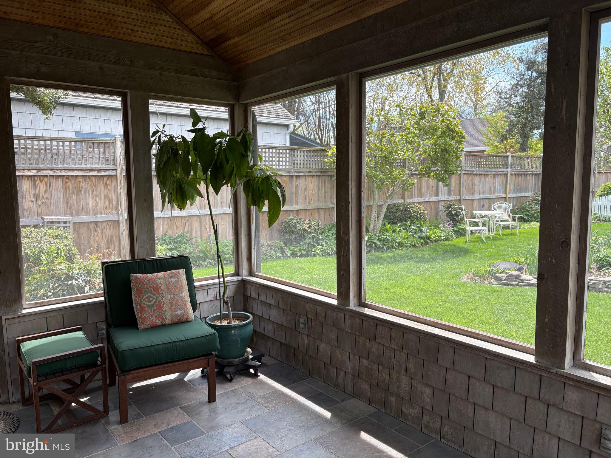 324 West 3rd Street Lewes, DE 19958 - Photo 16 of 35