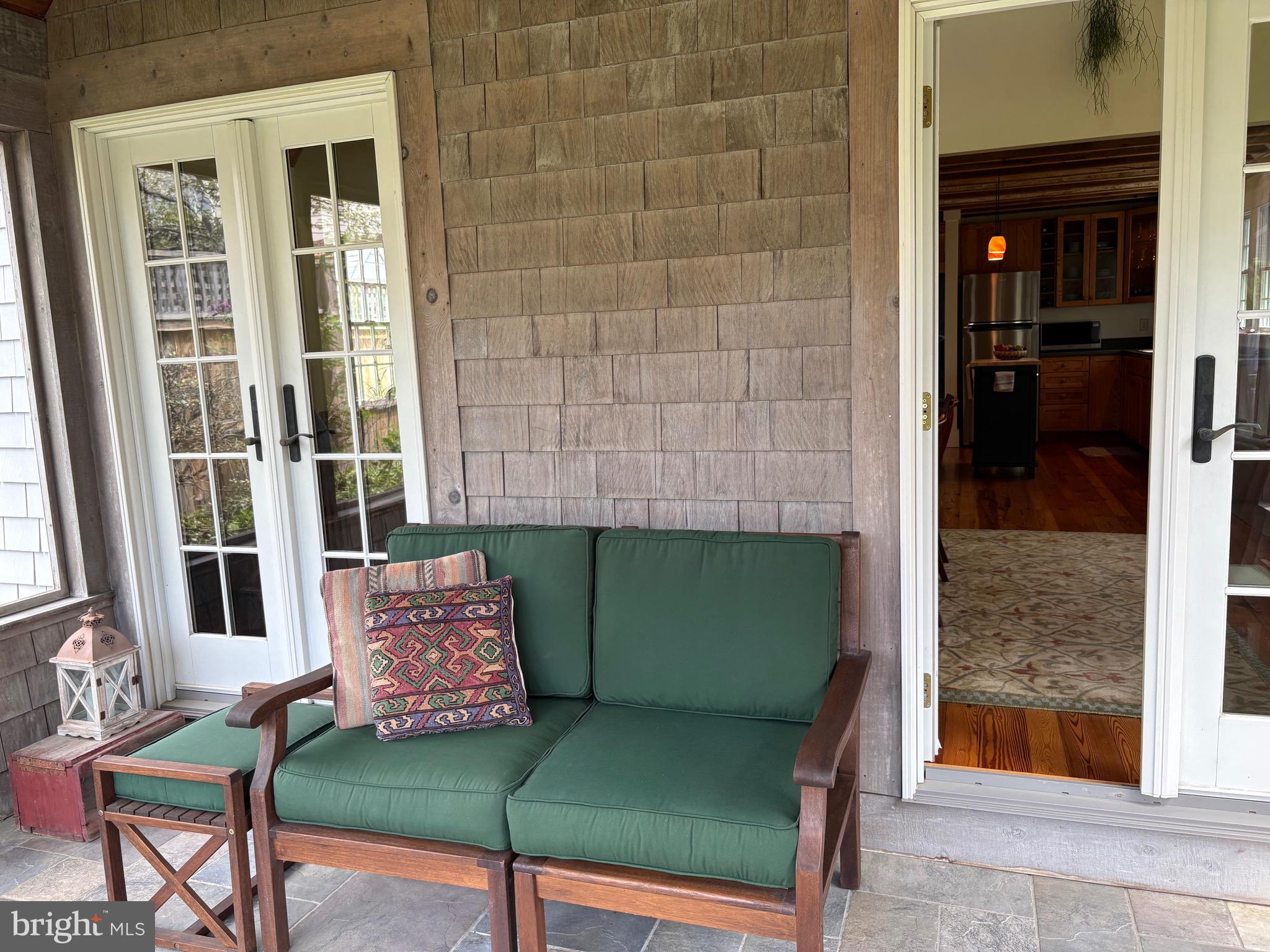 324 West 3rd Street Lewes, DE 19958 - Photo 17 of 35