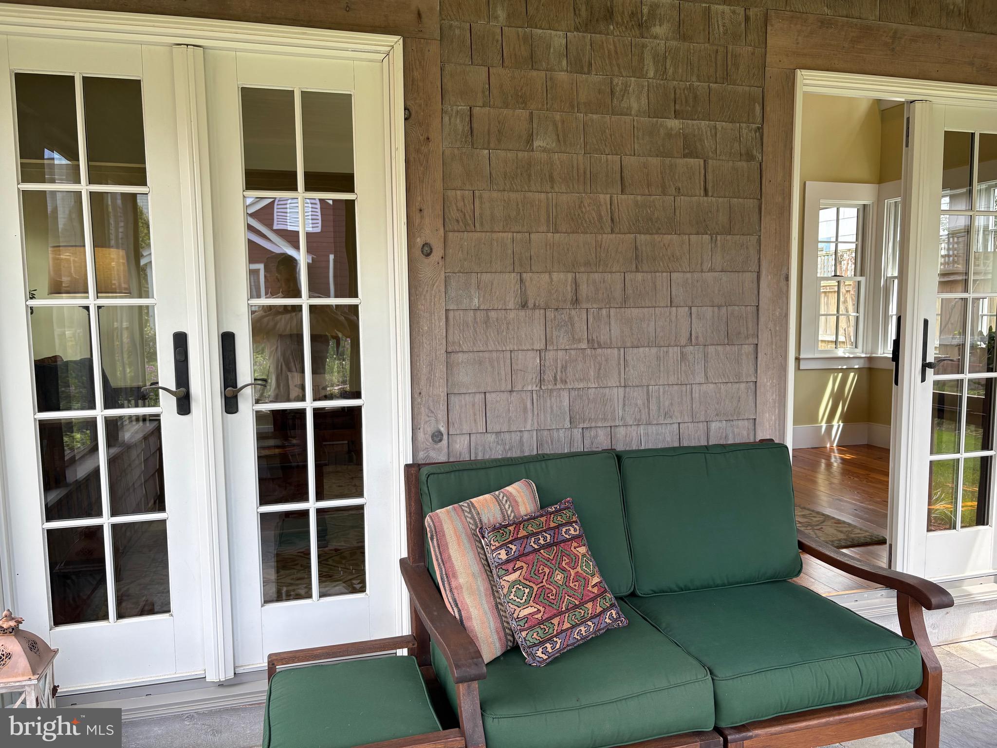 324 West 3rd Street Lewes, DE 19958 - Photo 18 of 35