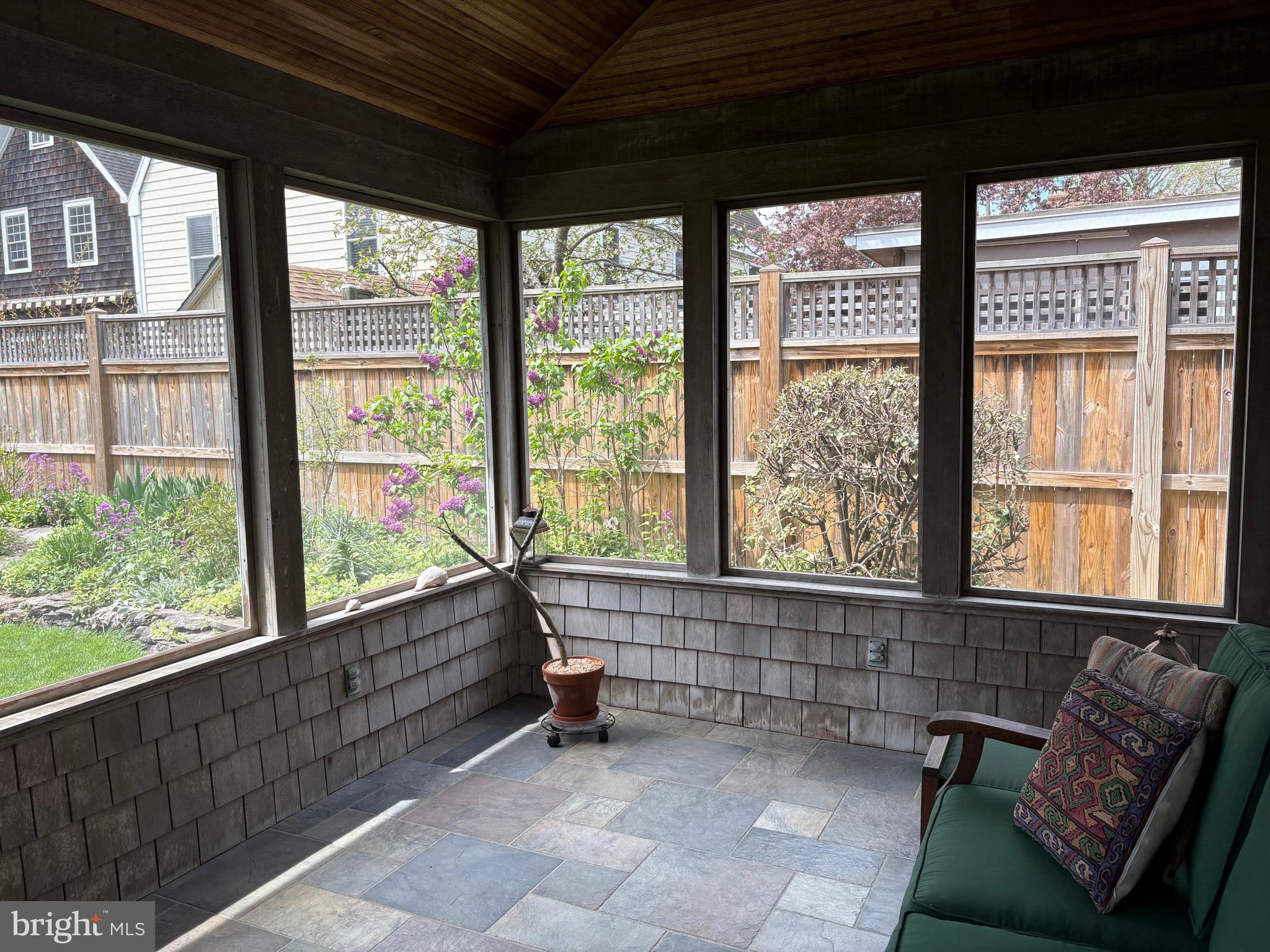 324 West 3rd Street Lewes, DE 19958 - Photo 19 of 35