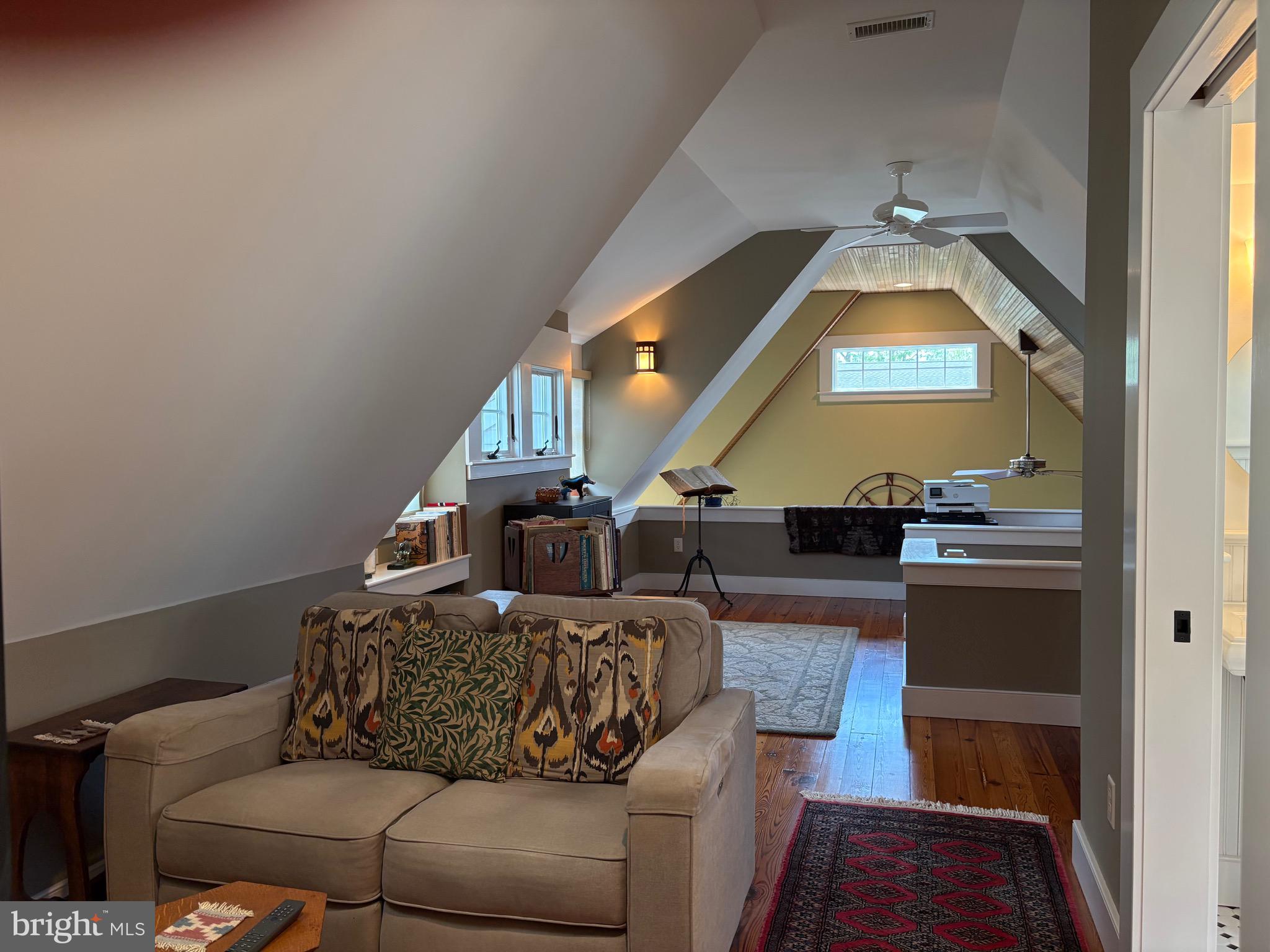 324 West 3rd Street Lewes, DE 19958 - Photo 21 of 35