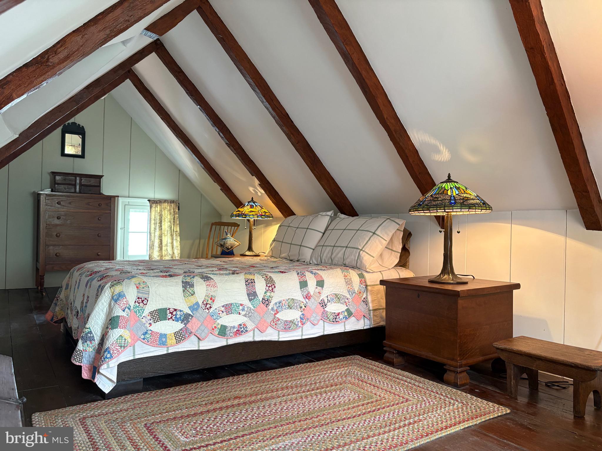 324 West 3rd Street Lewes, DE 19958 - Photo 23 of 35