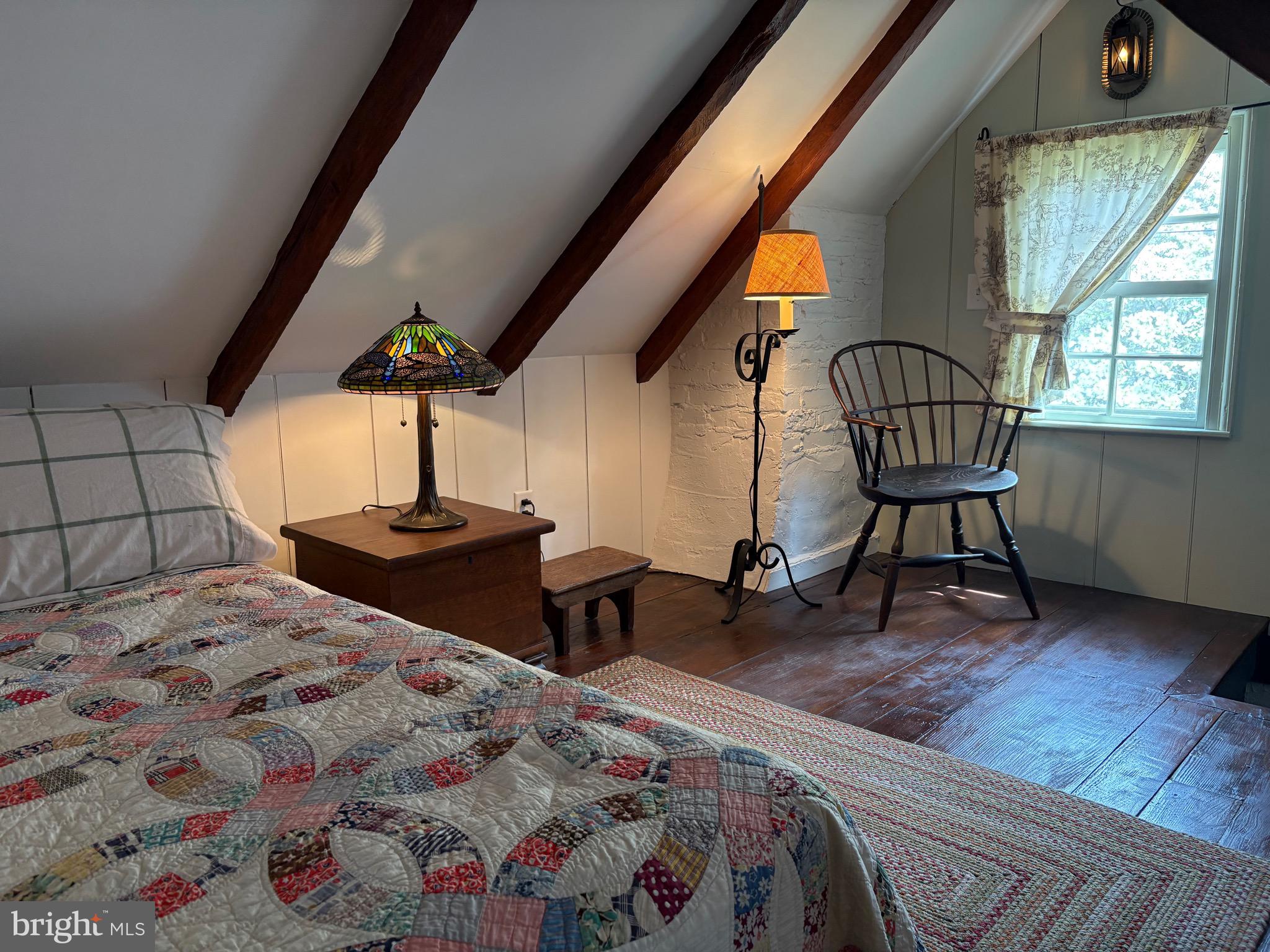 324 West 3rd Street Lewes, DE 19958 - Photo 24 of 35