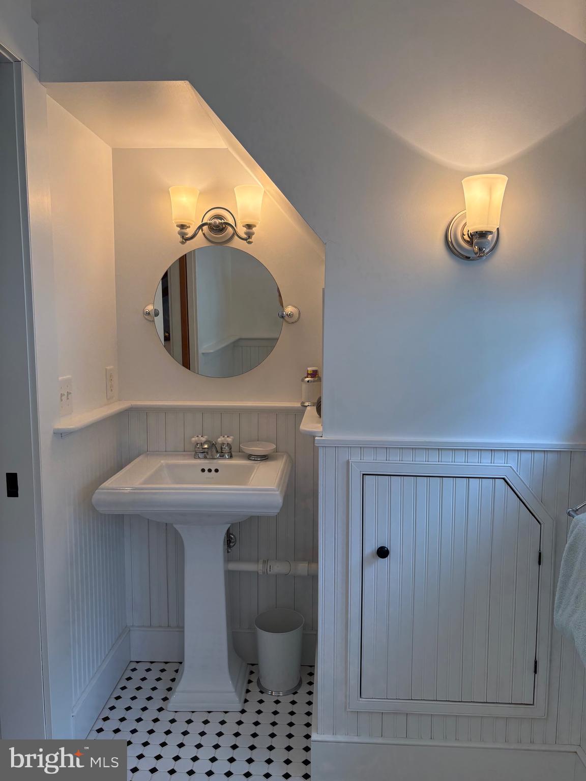 324 West 3rd Street Lewes, DE 19958 - Photo 25 of 35