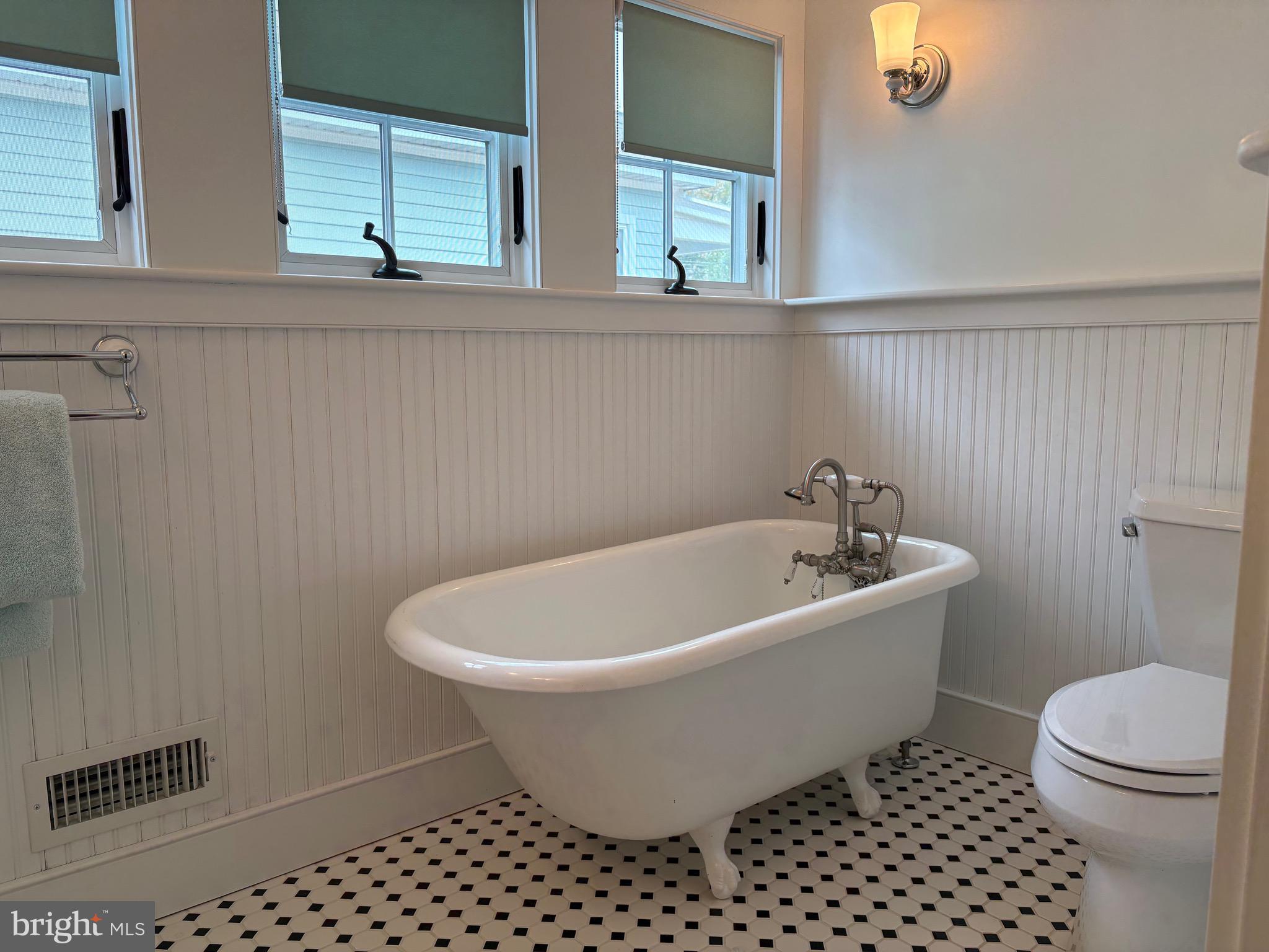 324 West 3rd Street Lewes, DE 19958 - Photo 26 of 35