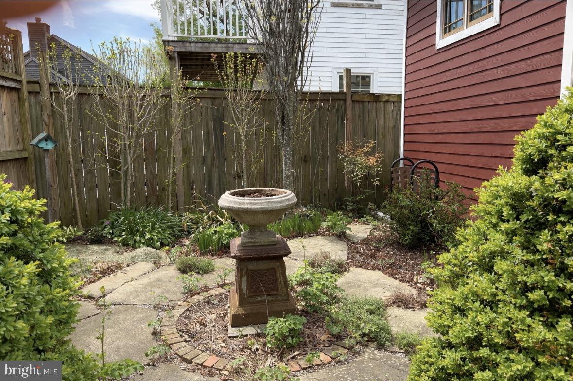 324 West 3rd Street Lewes, DE 19958 - Photo 29 of 35