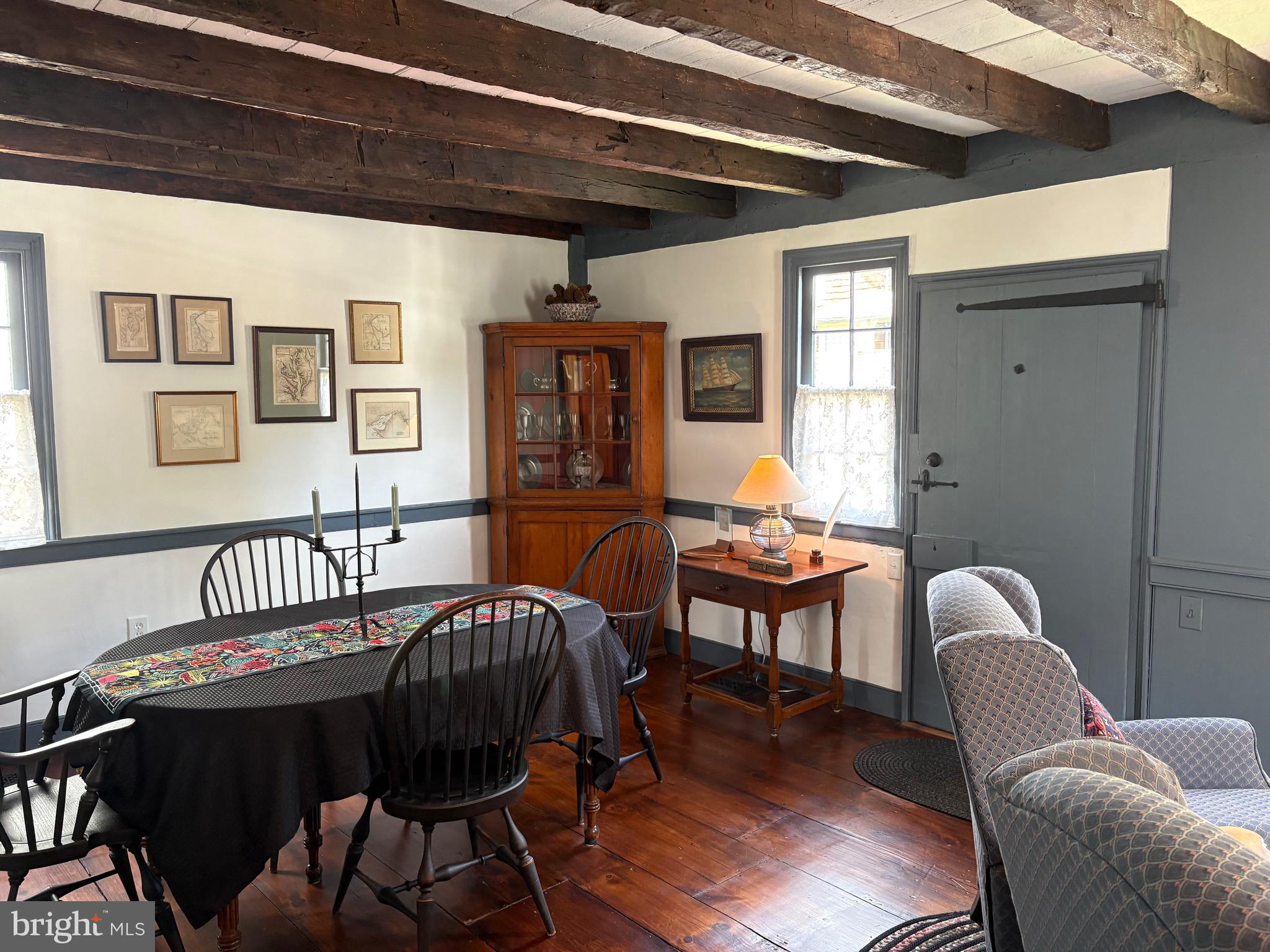 324 West 3rd Street Lewes, DE 19958 - Photo 3 of 35