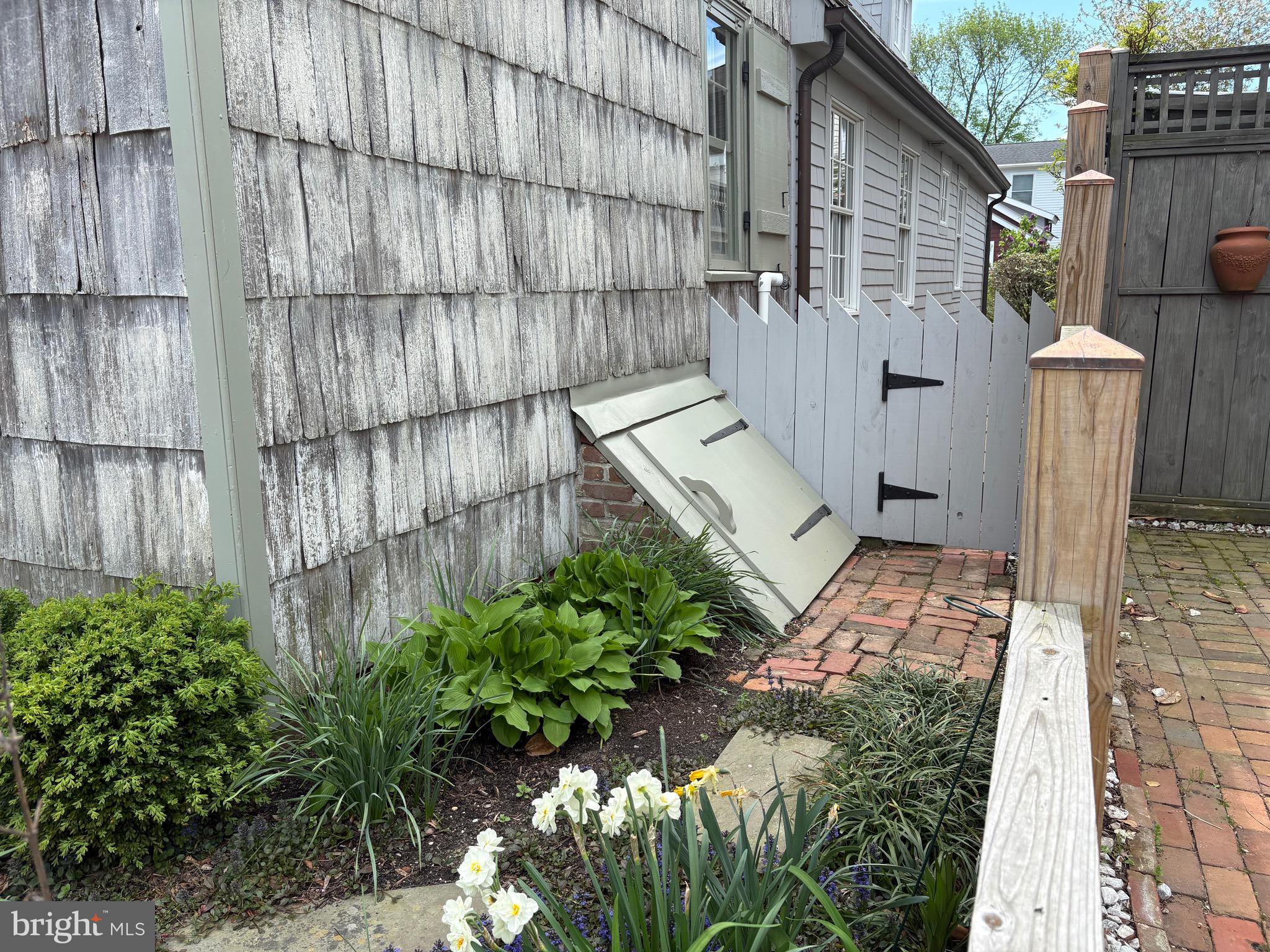 324 West 3rd Street Lewes, DE 19958 - Photo 32 of 35