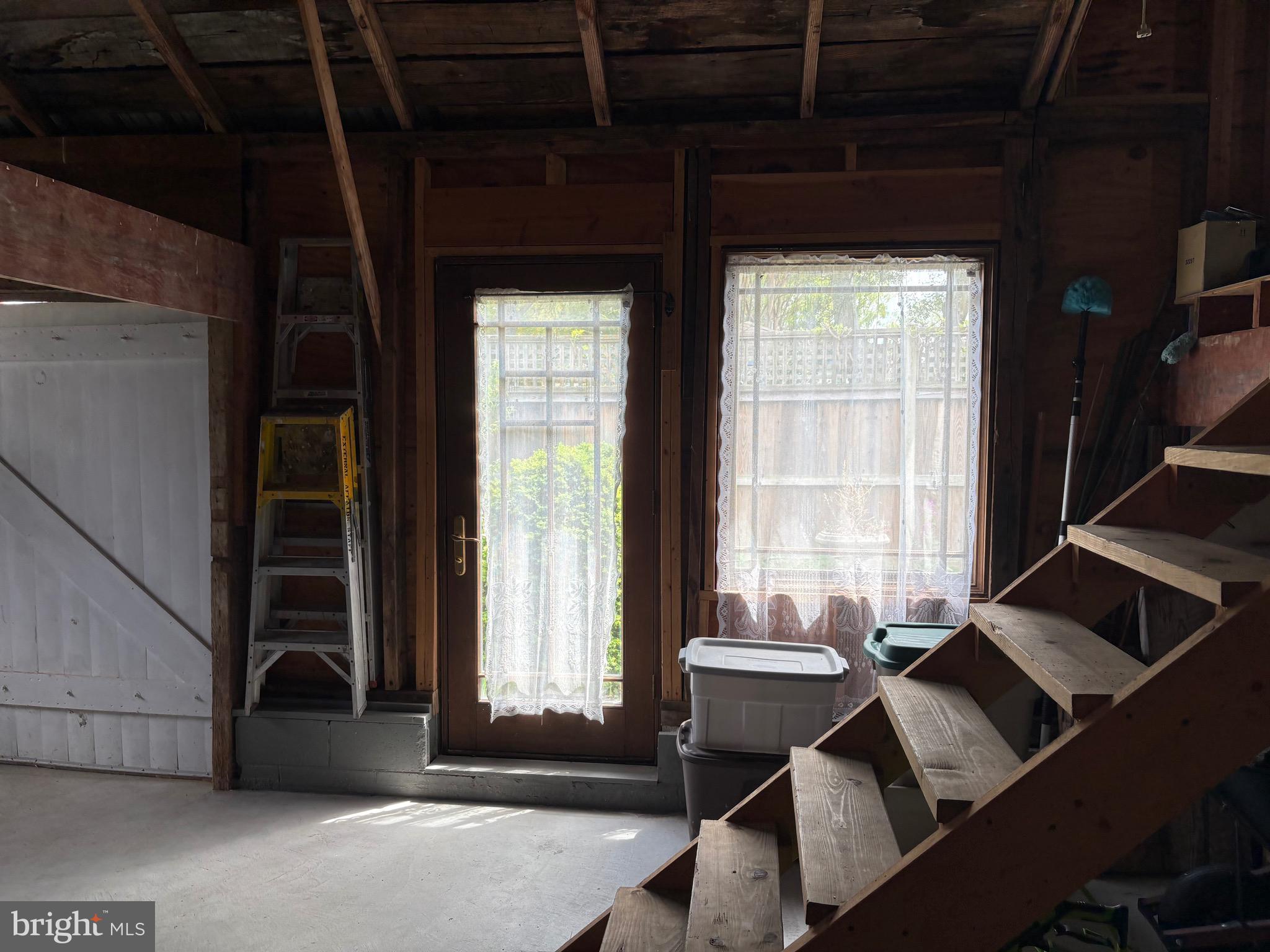 324 West 3rd Street Lewes, DE 19958 - Photo 33 of 35