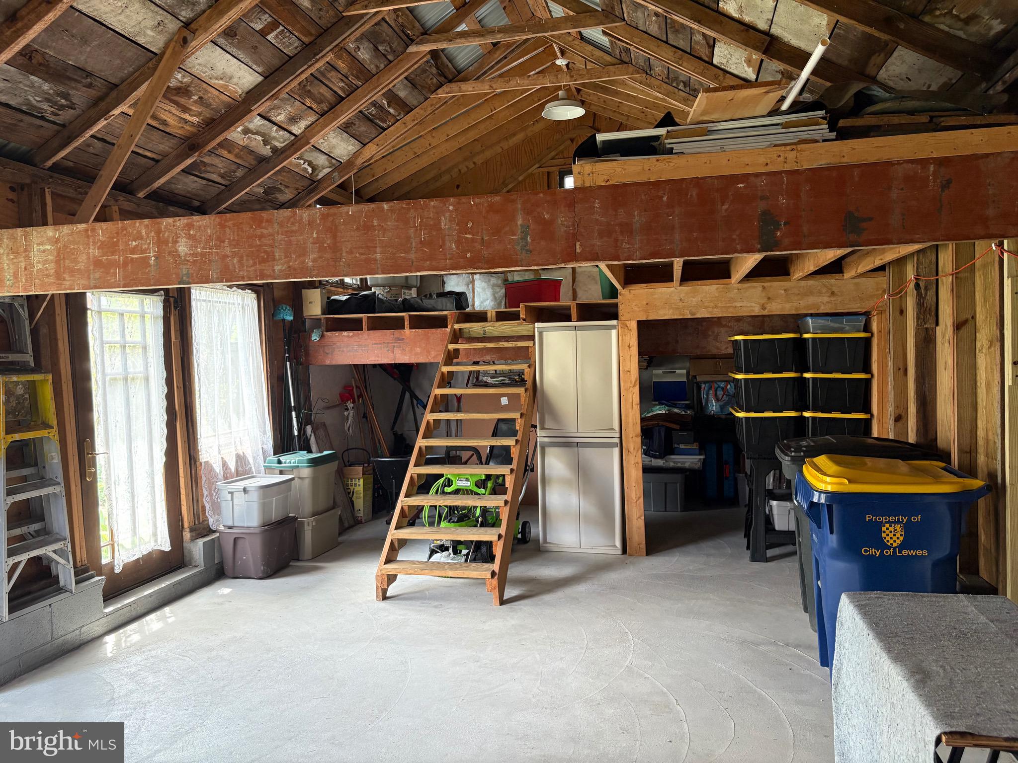 324 West 3rd Street Lewes, DE 19958 - Photo 34 of 35