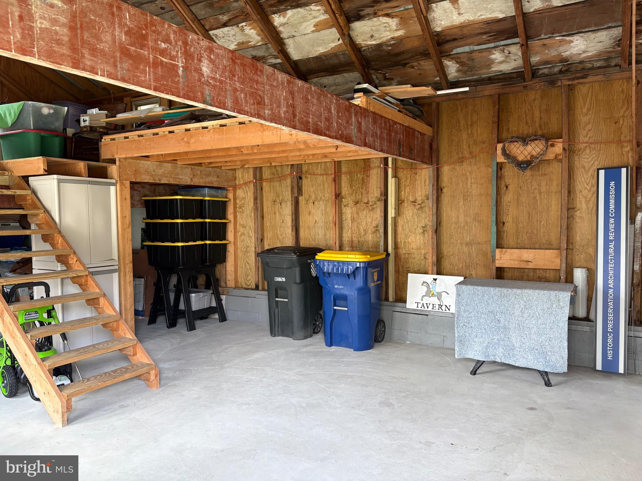 324 West 3rd Street Lewes, DE 19958 - Photo 35 of 35