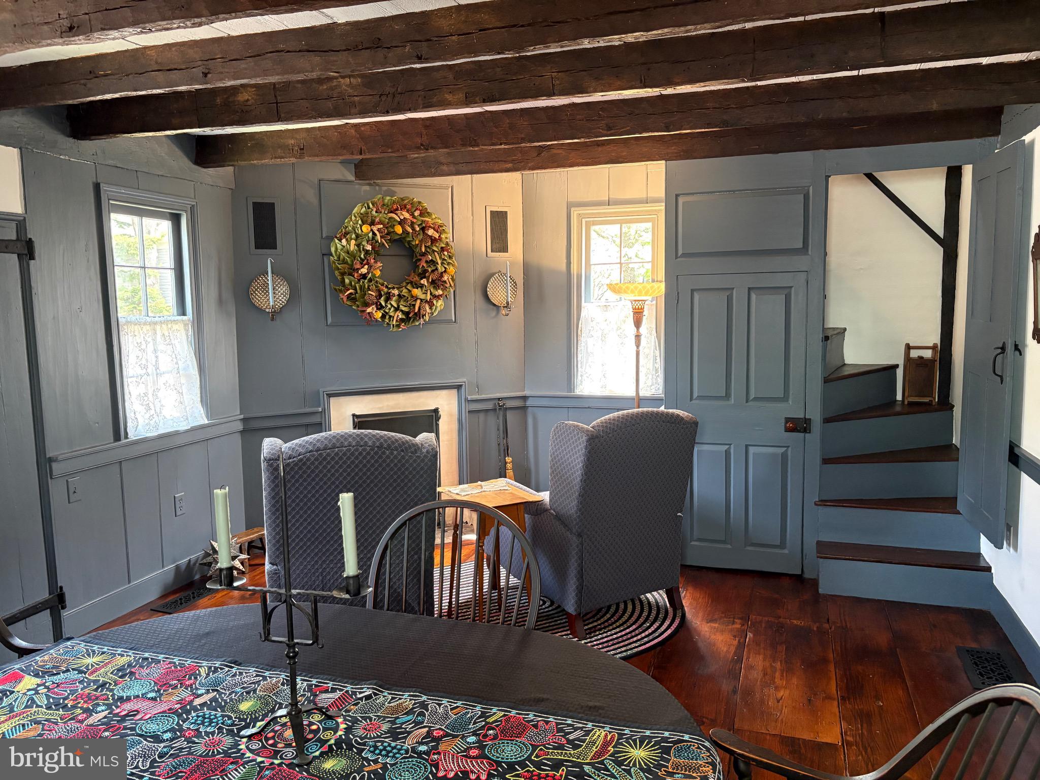 324 West 3rd Street Lewes, DE 19958 - Photo 5 of 35