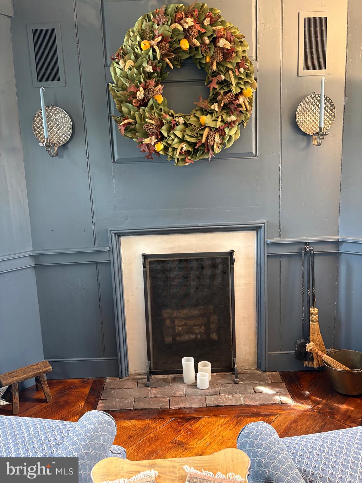 324 West 3rd Street Lewes, DE 19958 - Photo 6 of 35