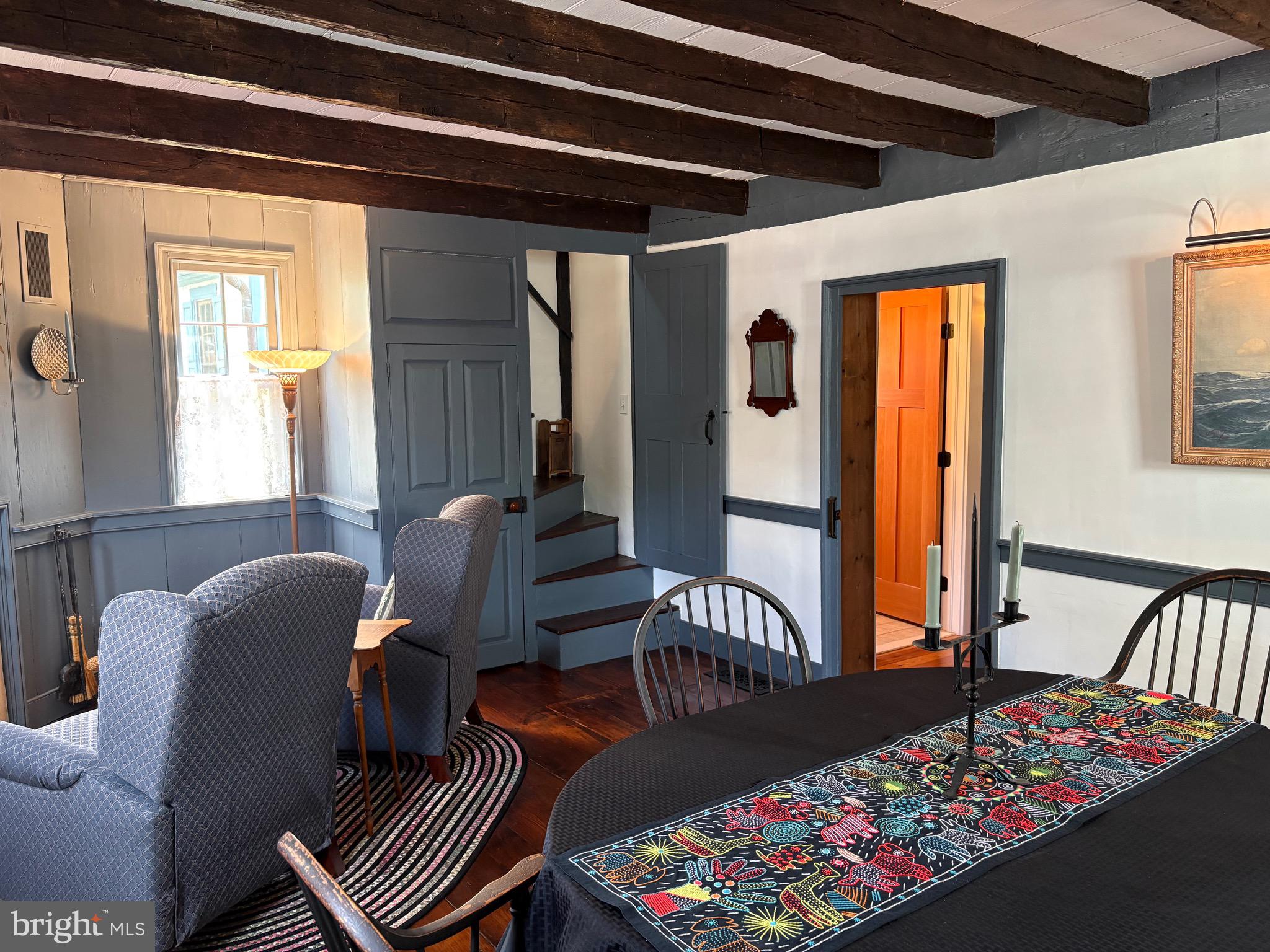 324 West 3rd Street Lewes, DE 19958 - Photo 7 of 35