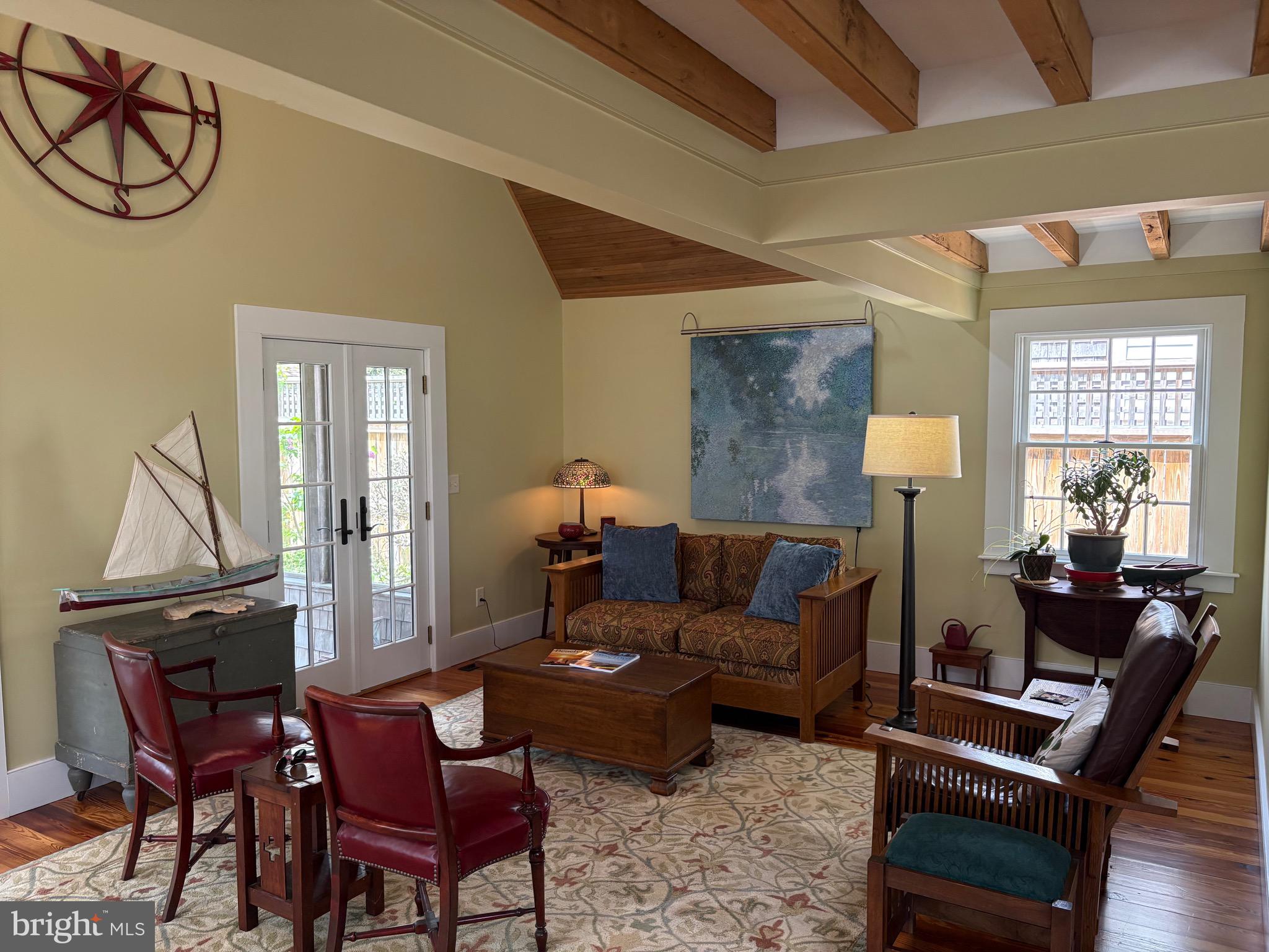 324 West 3rd Street Lewes, DE 19958 - Photo 8 of 35