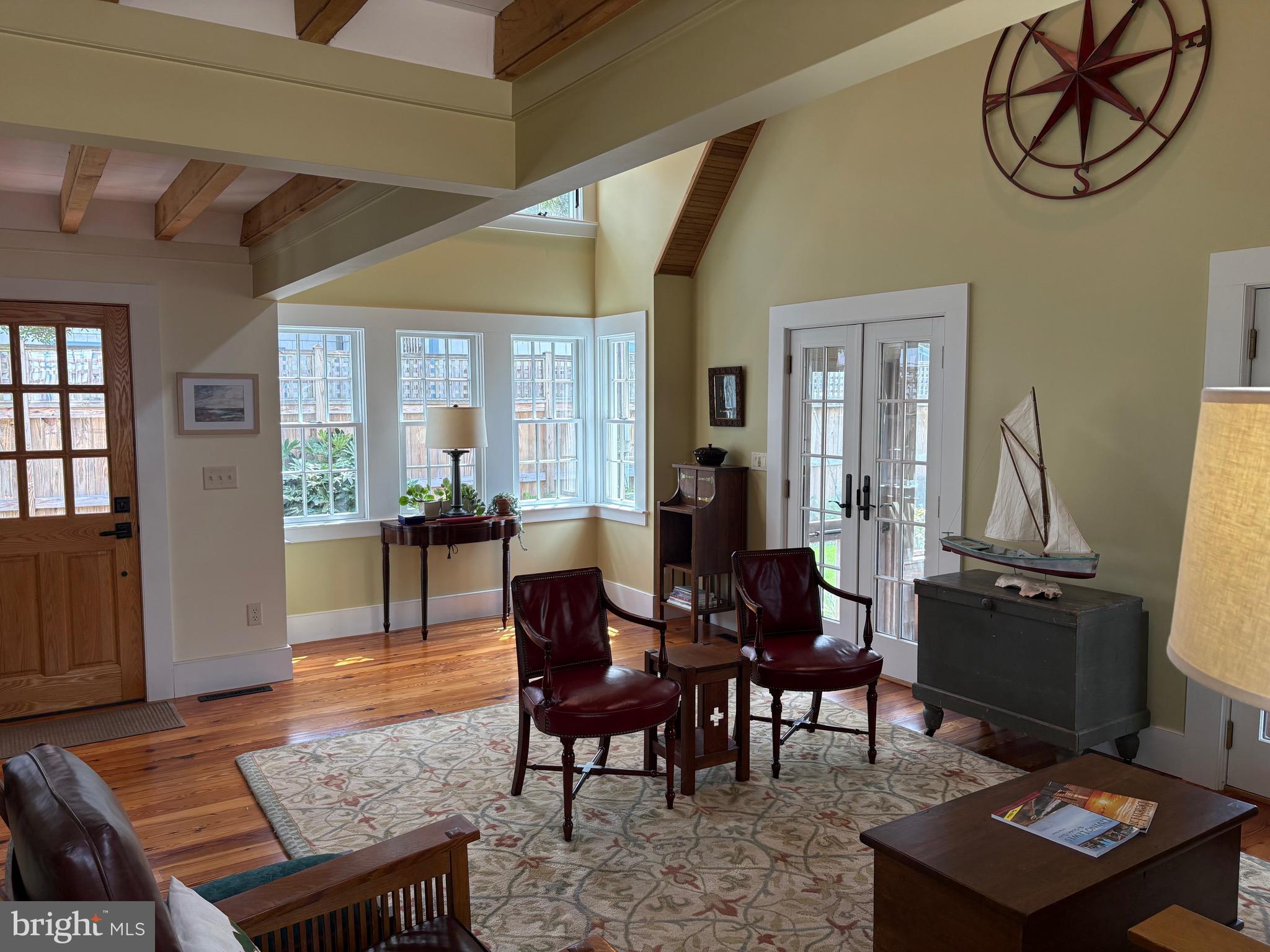 324 West 3rd Street Lewes, DE 19958 - Photo 9 of 35