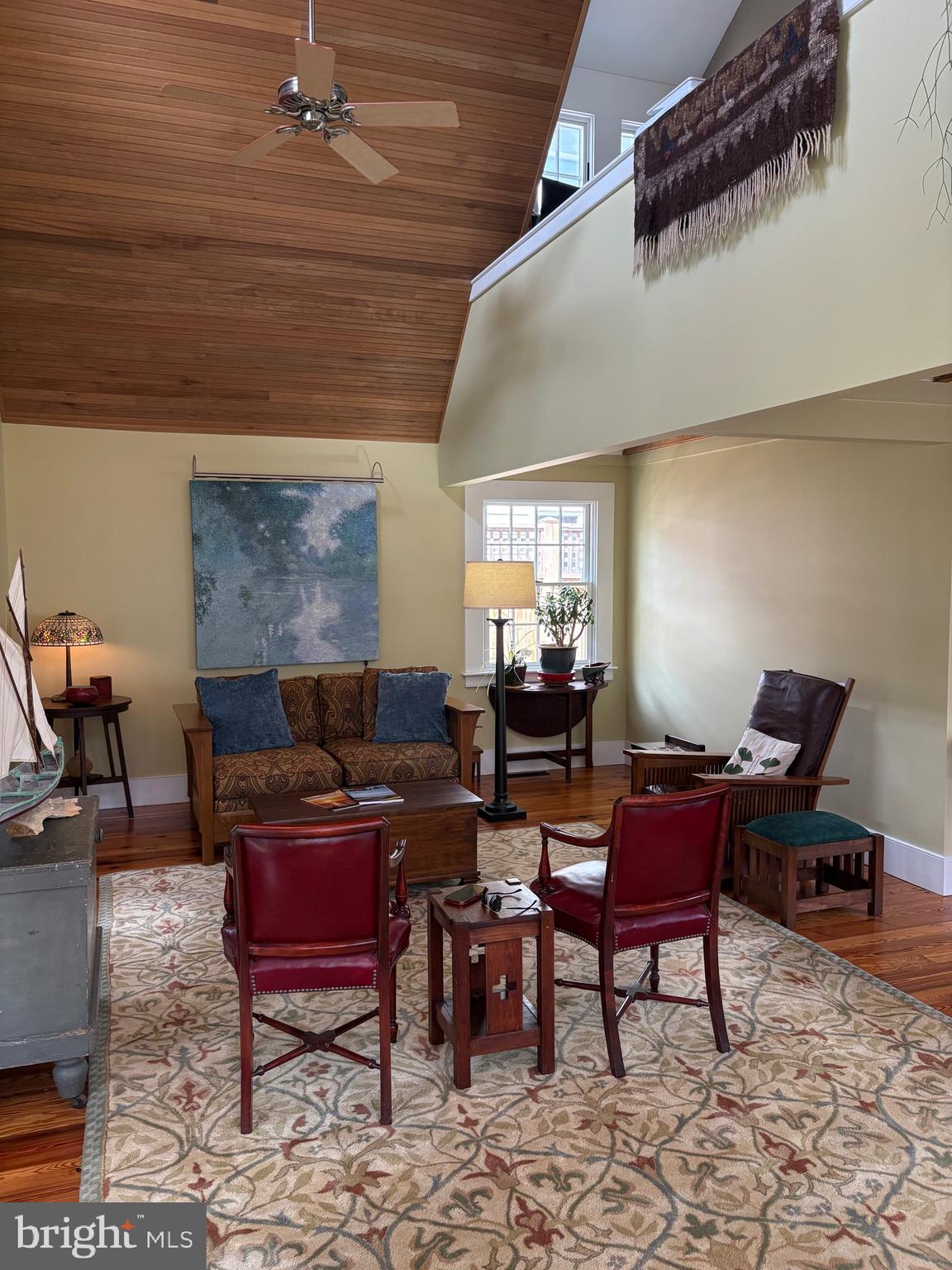 324 West 3rd Street Lewes, DE 19958 - Photo 10 of 35