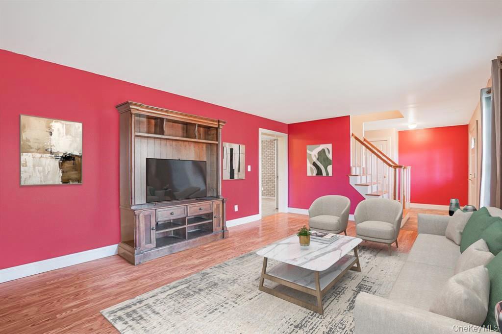 496 Whitfield Road Accord, NY 12404 - Photo 41 of 41