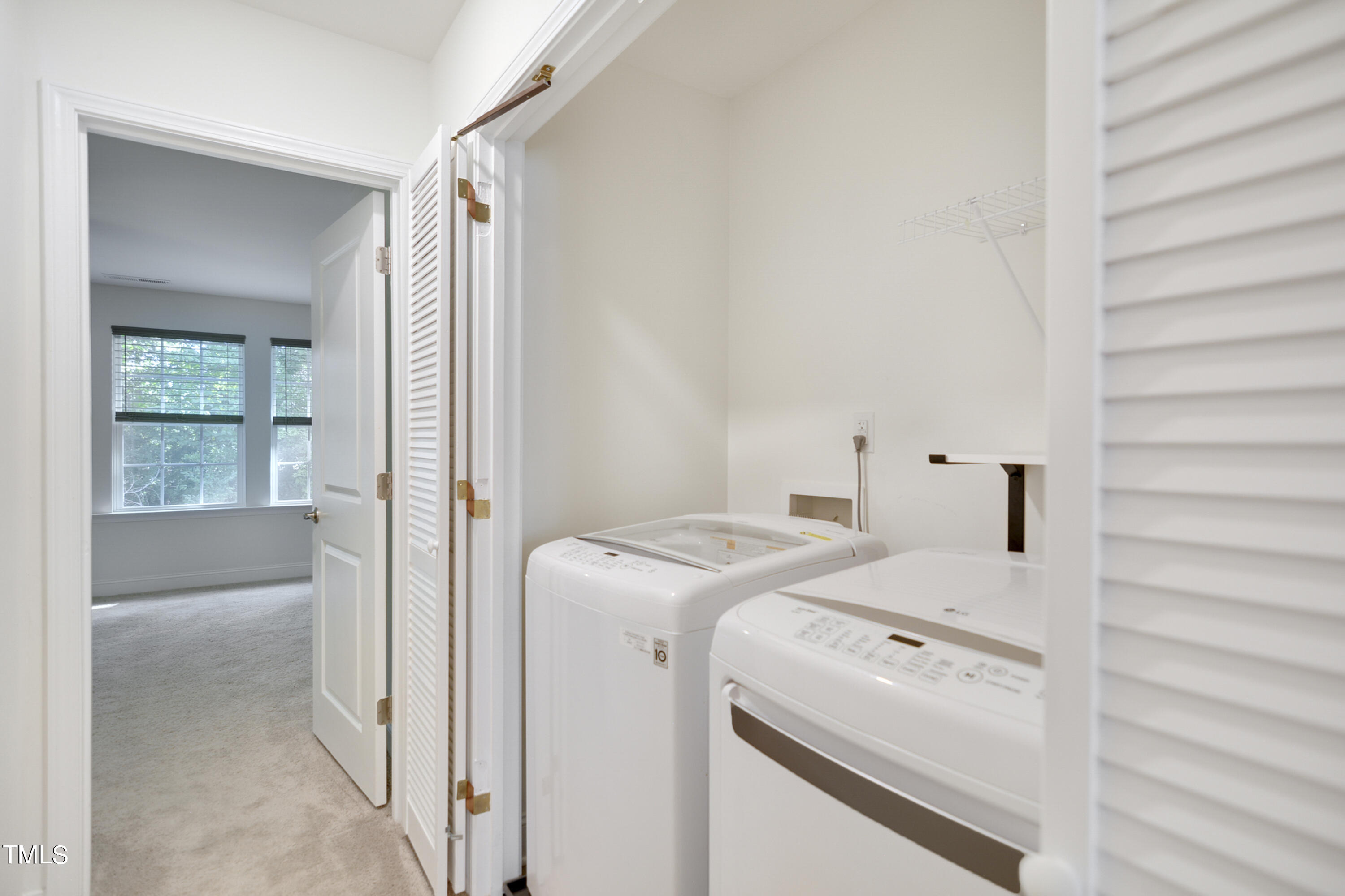 4712 Lord Fogelman Way Raleigh, NC 27610 - Photo 20 of 22 19
