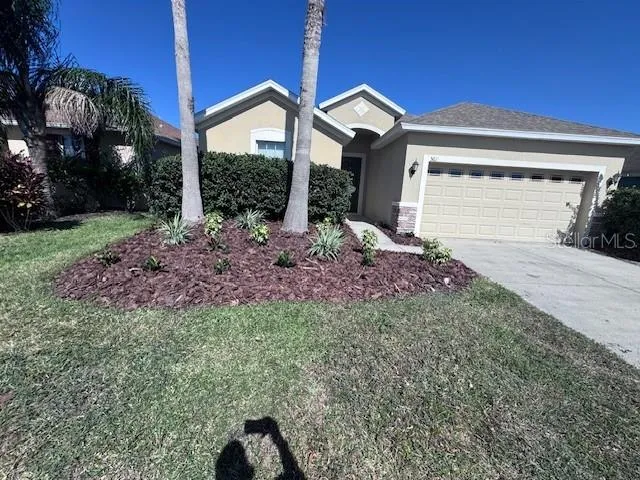 $2,180 | 5612 Aral Drive, Lakeland, FL 33805