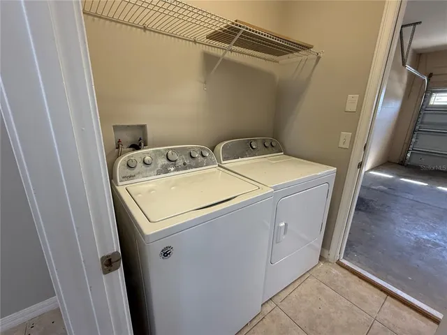 $2,180 | 5612 Aral Drive, Lakeland, FL 33805