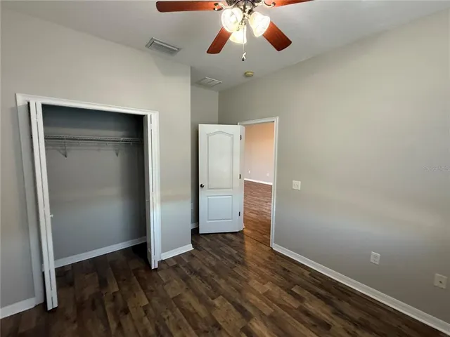 $2,180 | 5612 Aral Drive, Lakeland, FL 33805