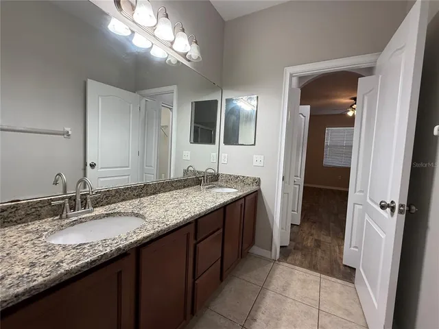 $2,180 | 5612 Aral Drive, Lakeland, FL 33805