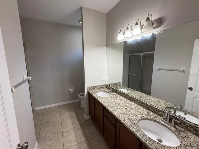 $2,180 | 5612 Aral Drive, Lakeland, FL 33805