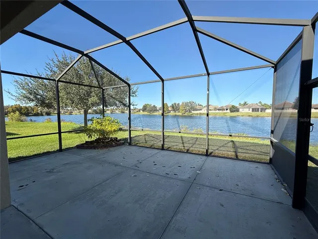 $2,180 | 5612 Aral Drive, Lakeland, FL 33805