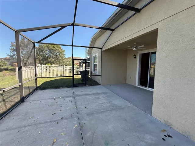 $2,180 | 5612 Aral Drive, Lakeland, FL 33805