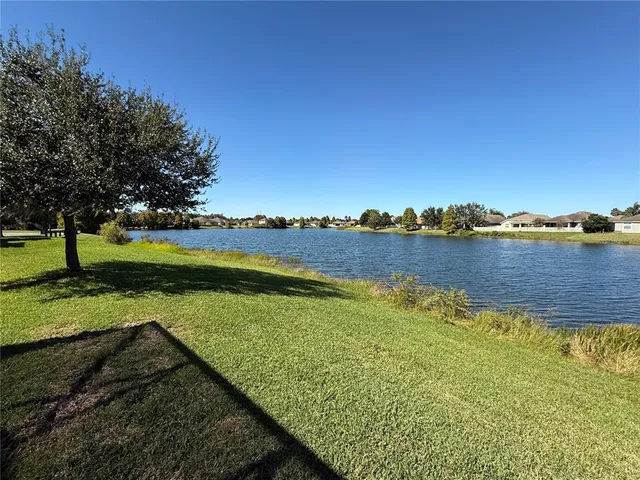 $2,180 | 5612 Aral Drive, Lakeland, FL 33805