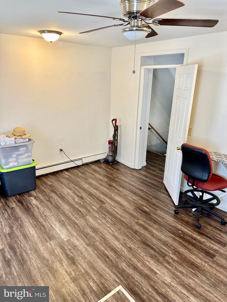 622 Maple Street Lebanon, PA 17046 - Photo 2 of 8