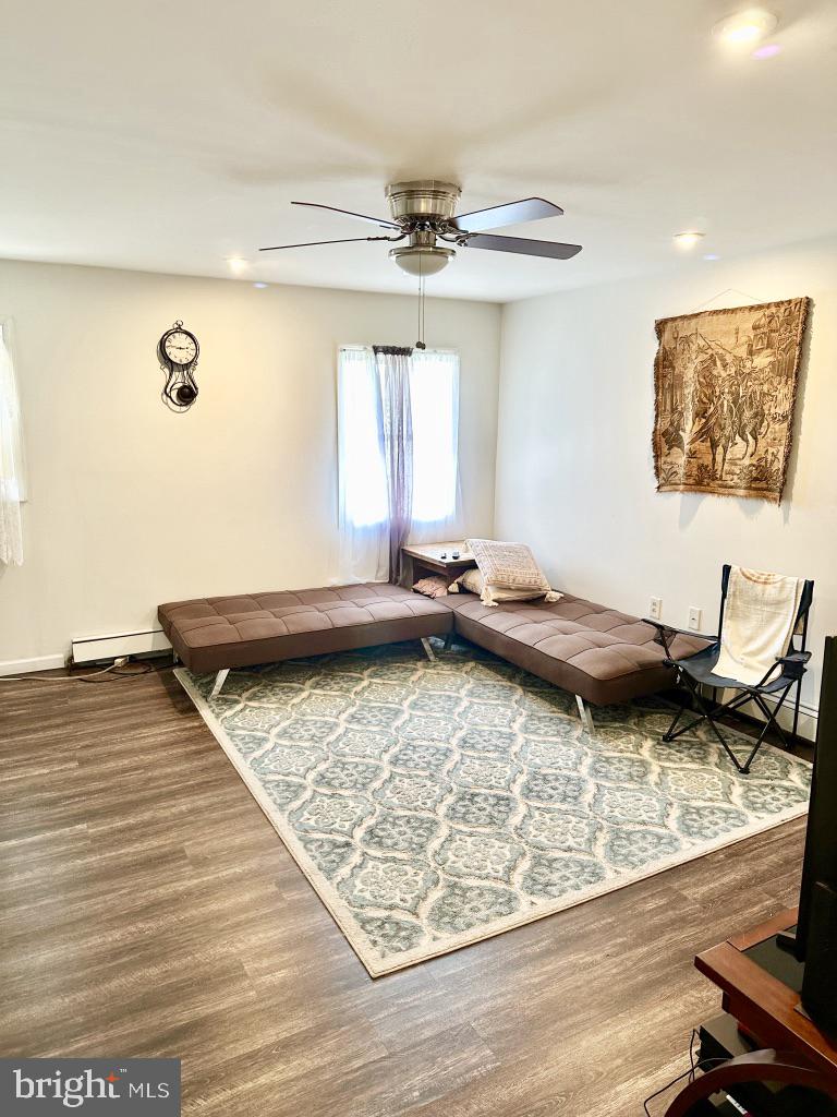 622 Maple Street Lebanon, PA 17046 - Photo 3 of 8