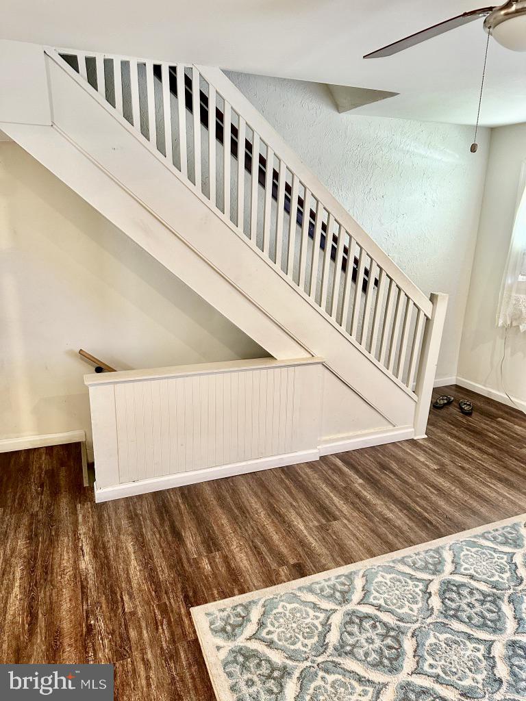 622 Maple Street Lebanon, PA 17046 - Photo 4 of 8