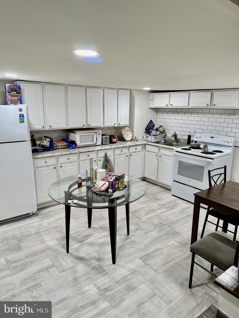 622 Maple Street Lebanon, PA 17046 - Photo 5 of 8