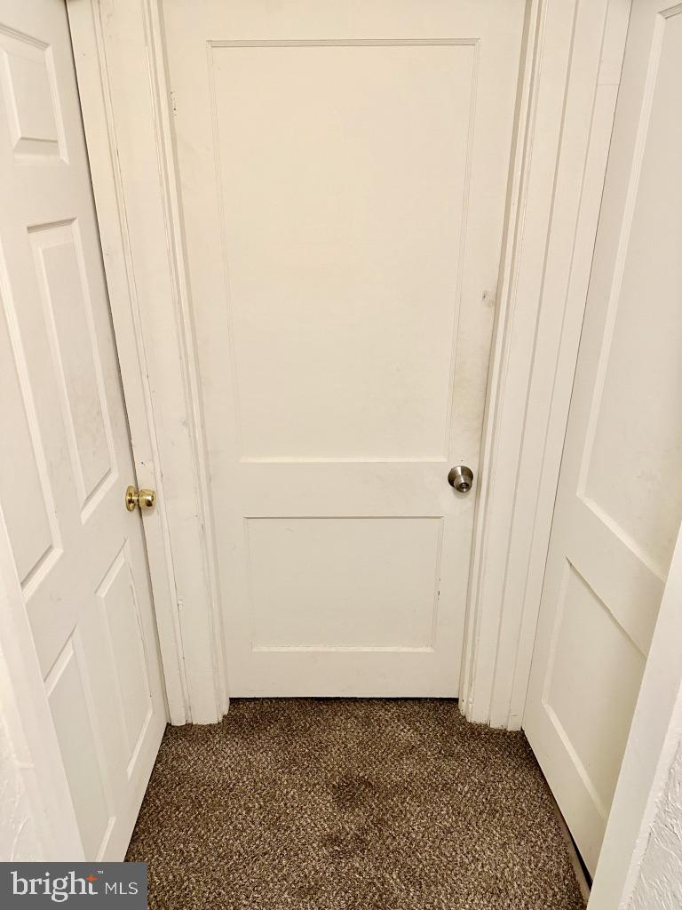 622 Maple Street Lebanon, PA 17046 - Photo 8 of 8