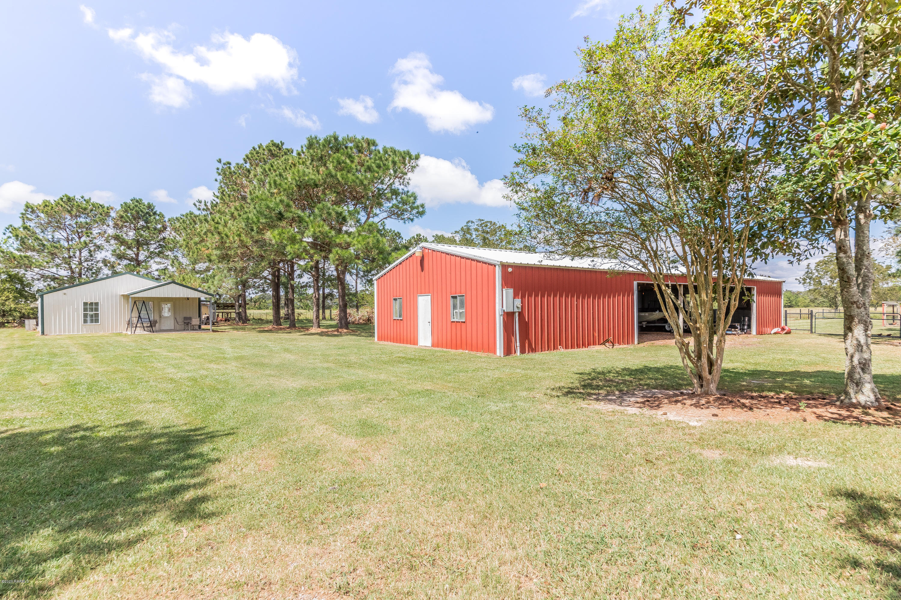 9179 Schultz Road Branch, LA 70516 - Photo 32 of 49 Gallery Image 32
