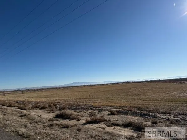 $950,000 | 200 East 200 North, Blackfoot, ID 83221