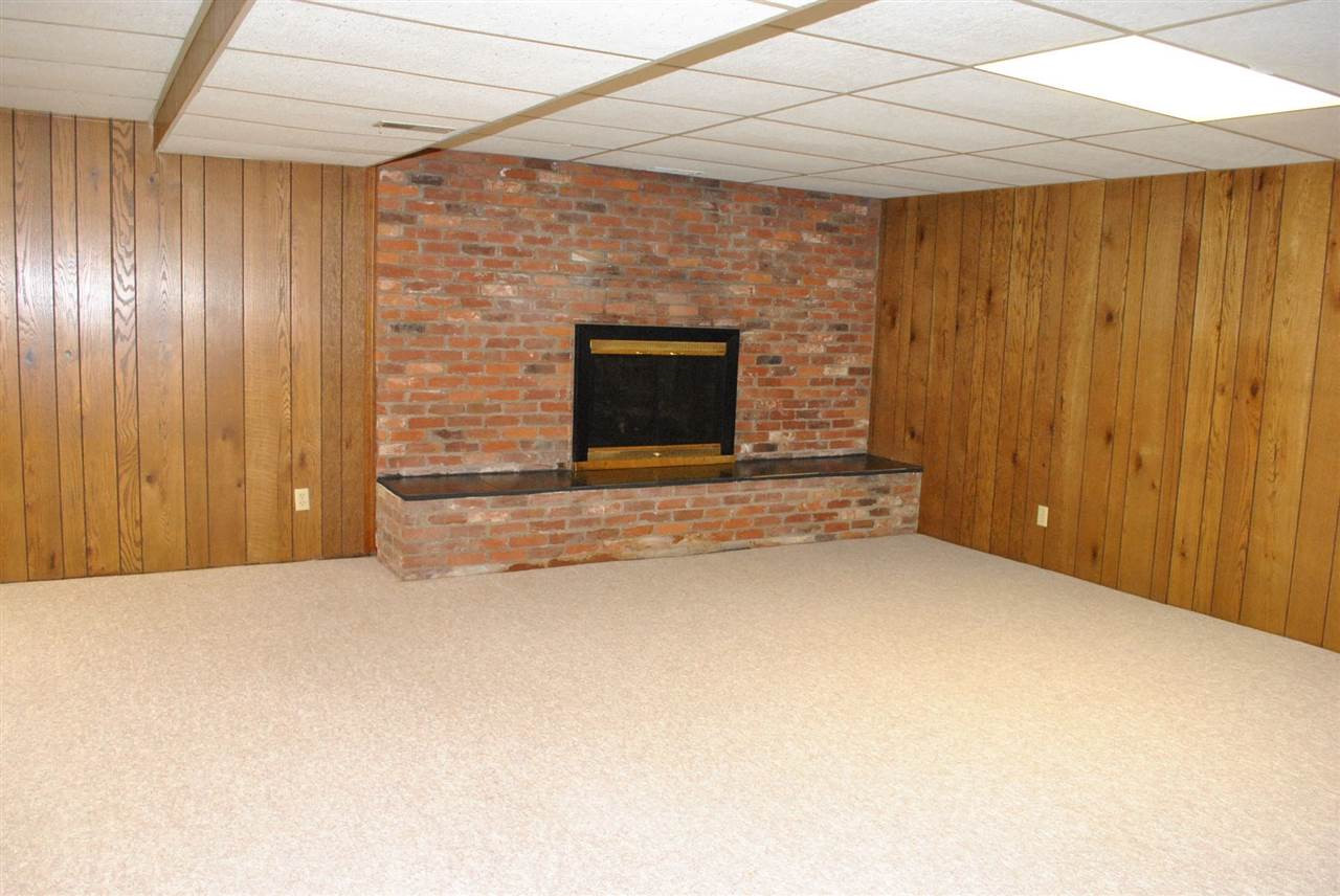 769 West Miller Road Alexandria, KY 41001 - Photo 30 of 50 Gallery Image 30