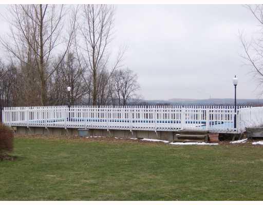 316 Fairground Road New Castle, PA 16101 - Photo 13 of 13 Swimming Pool/Hot Tub/Sauna.