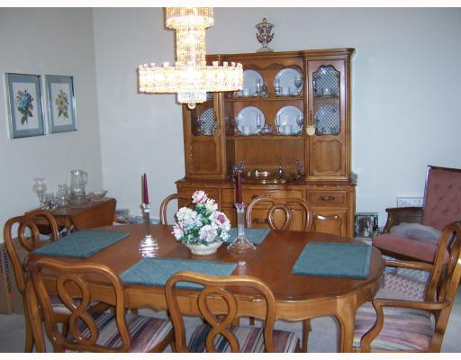 316 Fairground Road New Castle, PA 16101 - Photo 7 of 13 Dining Room.