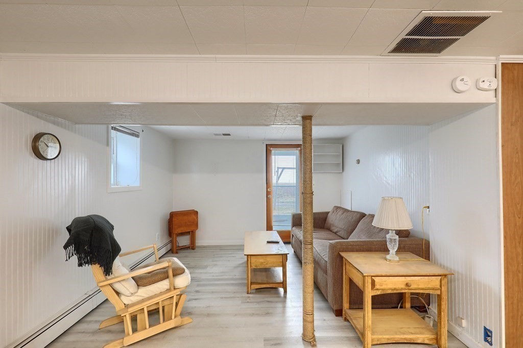 8 Edgewater Road Hull, MA 02045 - Photo 28 of 40