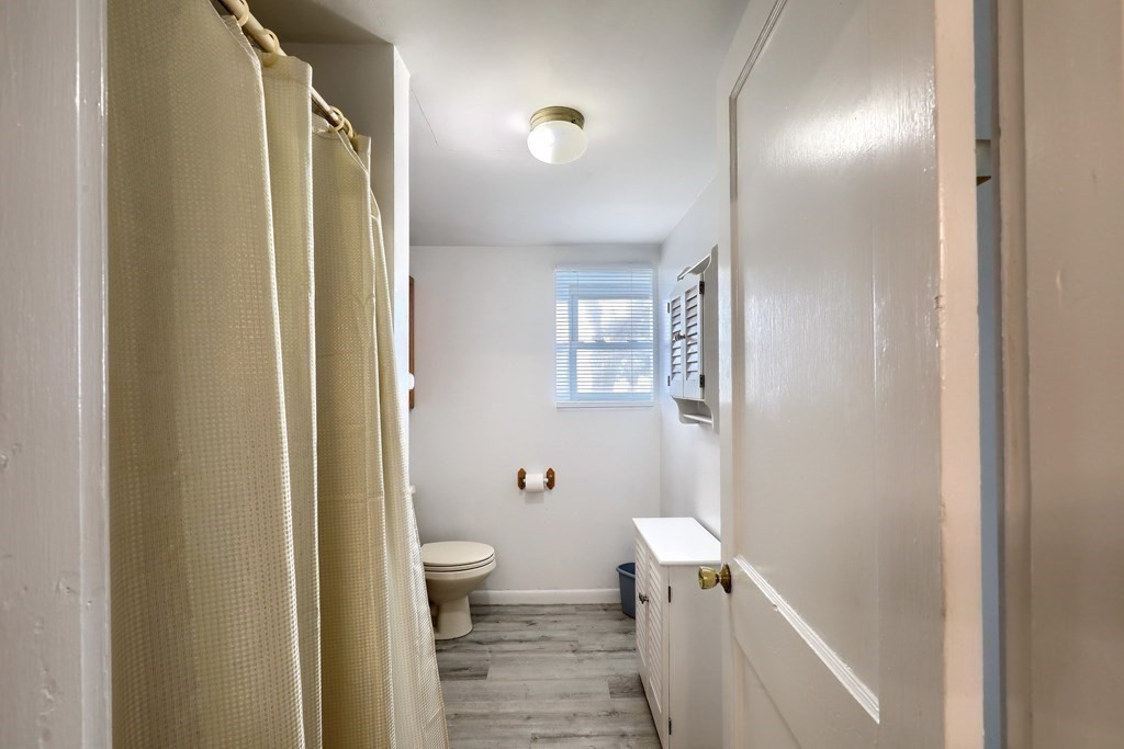8 Edgewater Road Hull, MA 02045 - Photo 30 of 40